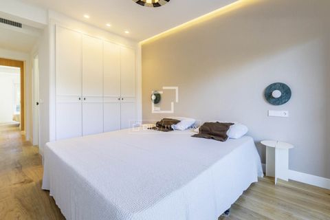 Lejlighed i Madrid, Madrid, Madrid - € 930.000 | Ref: MAD61591 - foto 9