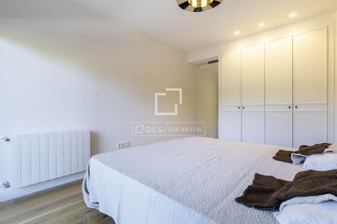 Lejlighed i Madrid, Madrid, Madrid - € 930.000 | Ref: MAD61591 - foto 10