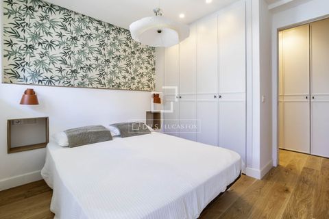 Lejlighed i Madrid, Madrid, Madrid - € 930.000 | Ref: MAD61591 - foto 17