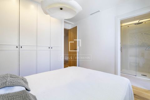 Lejlighed i Madrid, Madrid, Madrid - € 930.000 | Ref: MAD61591 - foto 18