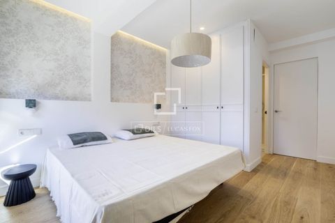 Lejlighed i Madrid, Madrid, Madrid - € 930.000 | Ref: MAD61591 - foto 13