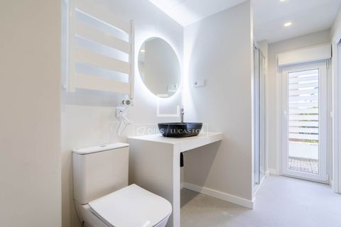 Lejlighed i Madrid, Madrid, Madrid - € 930.000 | Ref: MAD61591 - foto 19