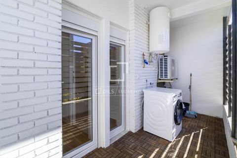 Lejlighed i Madrid, Madrid, Madrid - € 930.000 | Ref: MAD61591 - foto 20