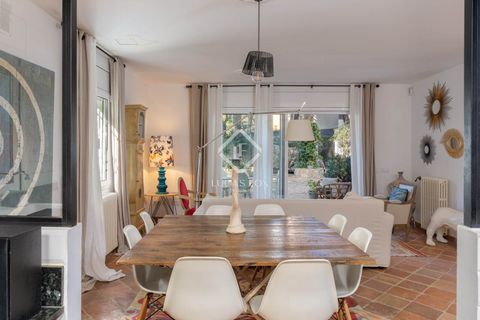 Villa i Platja D'aro, Gerona, Platja D'aro - € 970.000 | Ref: PDA63829 - foto 8