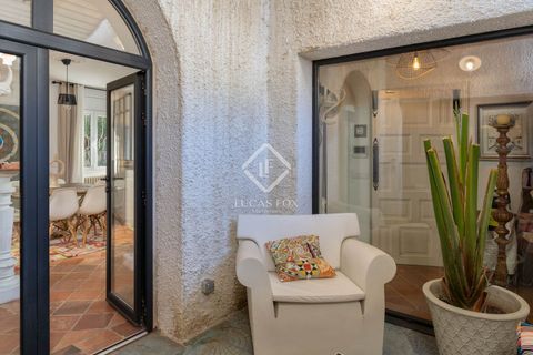 Villa i Platja D'aro, Gerona, Platja D'aro - € 970.000 | Ref: PDA63829 - foto 10