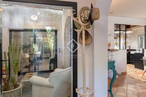 Villa i Platja D'aro, Gerona, Platja D'aro - € 970.000 | Ref: PDA63829 - foto 11
