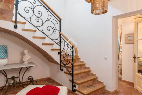 Villa i Platja D'aro, Gerona, Platja D'aro - € 970.000 | Ref: PDA63829 - foto 12