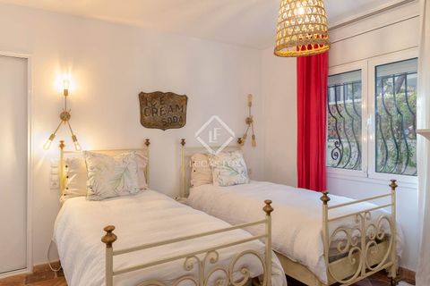 Villa i Platja D'aro, Gerona, Platja D'aro - € 970.000 | Ref: PDA63829 - foto 13
