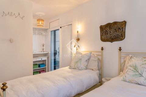 Villa i Platja D'aro, Gerona, Platja D'aro - € 970.000 | Ref: PDA63829 - foto 14
