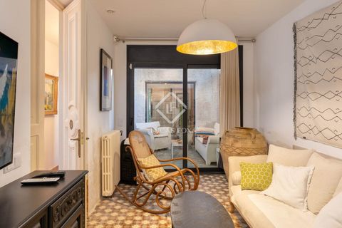 Villa i Platja D'aro, Gerona, Platja D'aro - € 970.000 | Ref: PDA63829 - foto 19