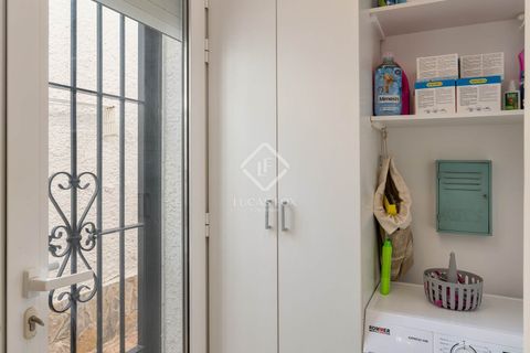 Villa i Platja D'aro, Gerona, Platja D'aro - € 970.000 | Ref: PDA63829 - foto 22