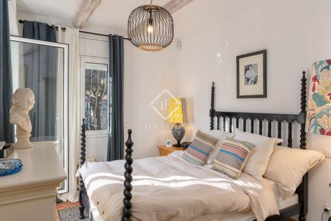 Villa i Platja D'aro, Gerona, Platja D'aro - € 970.000 | Ref: PDA63829 - foto 23