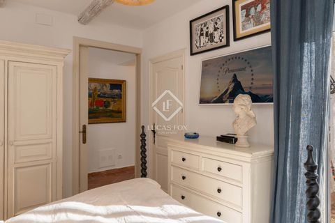 Villa i Platja D'aro, Gerona, Platja D'aro - € 970.000 | Ref: PDA63829 - foto 24