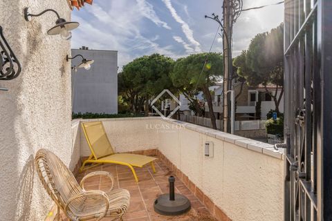 Villa i Platja D'aro, Gerona, Platja D'aro - € 970.000 | Ref: PDA63829 - foto 25
