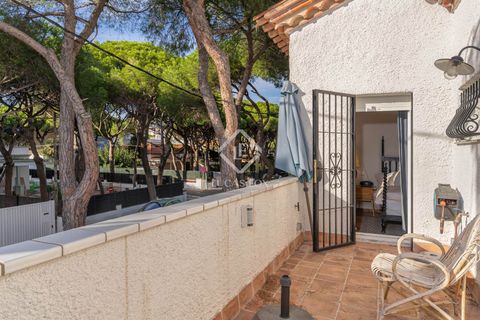 Villa i Platja D'aro, Gerona, Platja D'aro - € 970.000 | Ref: PDA63829 - foto 26
