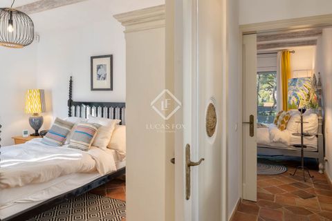 Villa i Platja D'aro, Gerona, Platja D'aro - € 970.000 | Ref: PDA63829 - foto 28