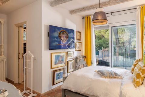 Villa i Platja D'aro, Gerona, Platja D'aro - € 970.000 | Ref: PDA63829 - foto 29