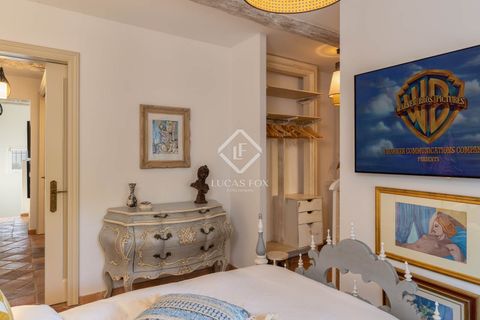 Villa i Platja D'aro, Gerona, Platja D'aro - € 970.000 | Ref: PDA63829 - foto 31