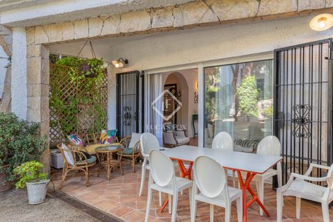 Villa i Platja D'aro, Gerona, Platja D'aro - € 970.000 | Ref: PDA63829 - foto 33