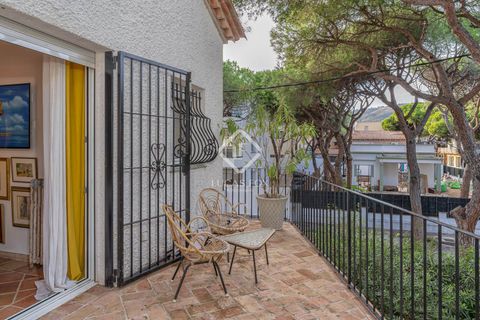 Villa i Platja D'aro, Gerona, Platja D'aro - € 970.000 | Ref: PDA63829 - foto 34
