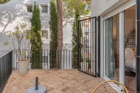 Villa i Platja D'aro, Gerona, Platja D'aro - € 970.000 | Ref: PDA63829 - foto 35