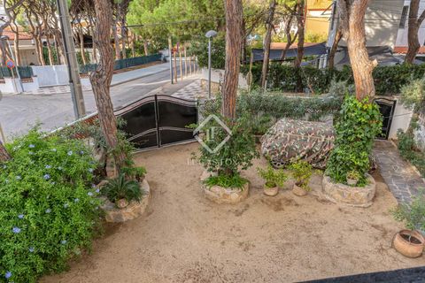 Villa i Platja D'aro, Gerona, Platja D'aro - € 970.000 | Ref: PDA63829 - foto 36