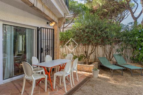 Villa i Platja D'aro, Gerona, Platja D'aro - € 970.000 | Ref: PDA63829 - foto 37