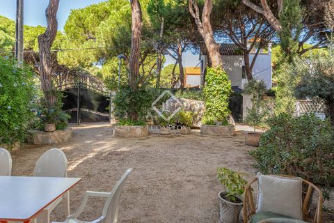 Villa i Platja D'aro, Gerona, Platja D'aro - € 970.000 | Ref: PDA63829 - foto 38