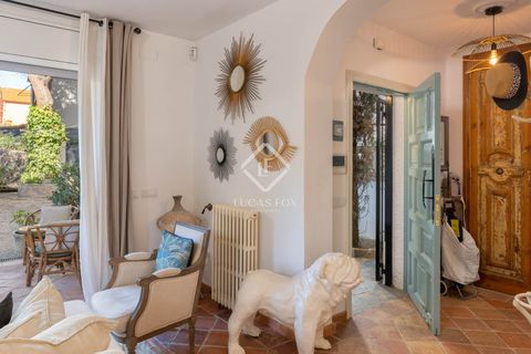Villa i Platja D'aro, Gerona, Platja D'aro - € 970.000 | Ref: PDA63829 - foto 40