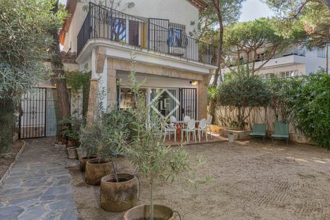Villa i Platja D'aro, Gerona, Platja D'aro - € 970.000 | Ref: PDA63829 - foto 41
