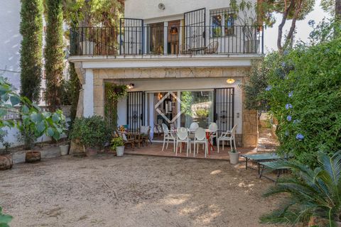 Villa i Platja D'aro, Gerona, Platja D'aro - € 970.000 | Ref: PDA63829 - foto 42