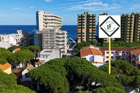 Villa i Platja D'aro, Gerona, Platja D'aro - € 970.000 | Ref: PDA63829 - foto 43