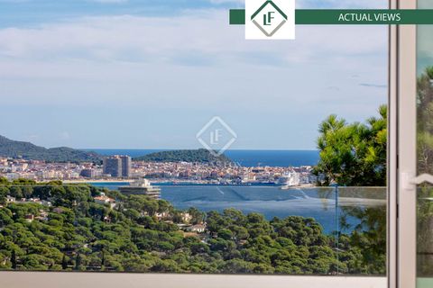 Villa a Platja D'aro, Gerona, Platja D'aro - € 1.395.000 | Ref: PDA53729 - foto 7