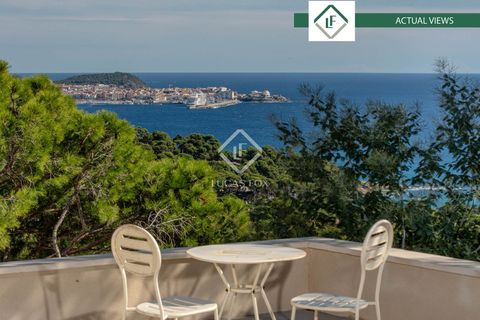 Villa a Platja D'aro, Gerona, Platja D'aro - € 1.395.000 | Ref: PDA53729 - foto 8