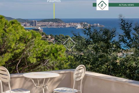 Villa a Platja D'aro, Gerona, Platja D'aro - € 1.395.000 | Ref: PDA53729 - foto 9