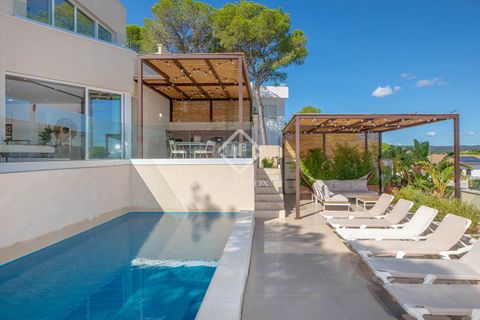 Villa a Platja D'aro, Gerona, Platja D'aro - € 1.395.000 | Ref: PDA53729 - foto 10