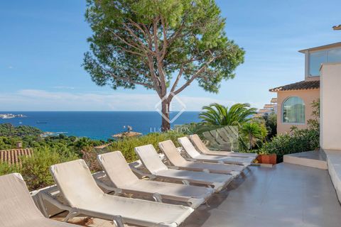 Villa a Platja D'aro, Gerona, Platja D'aro - € 1.395.000 | Ref: PDA53729 - foto 12