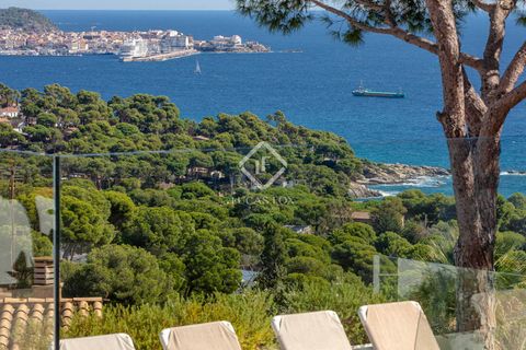Villa a Platja D'aro, Gerona, Platja D'aro - € 1.395.000 | Ref: PDA53729 - foto 13