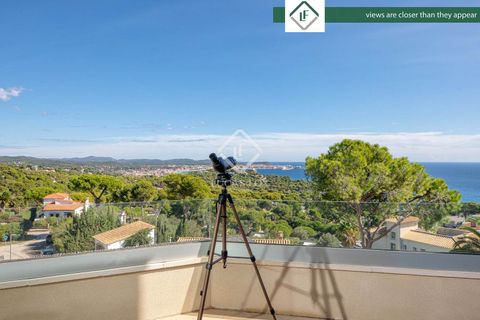 Villa a Platja D'aro, Gerona, Platja D'aro - € 1.395.000 | Ref: PDA53729 - foto 14