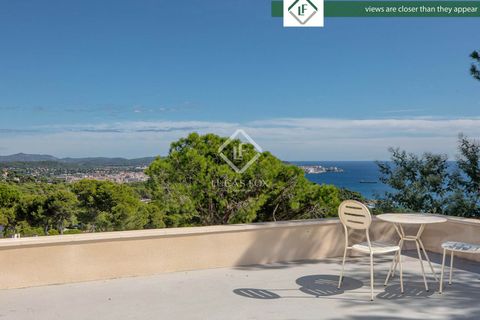 Villa a Platja D'aro, Gerona, Platja D'aro - € 1.395.000 | Ref: PDA53729 - foto 15