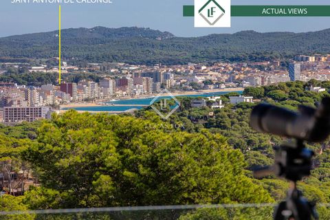 Villa a Platja D'aro, Gerona, Platja D'aro - € 1.395.000 | Ref: PDA53729 - foto 16