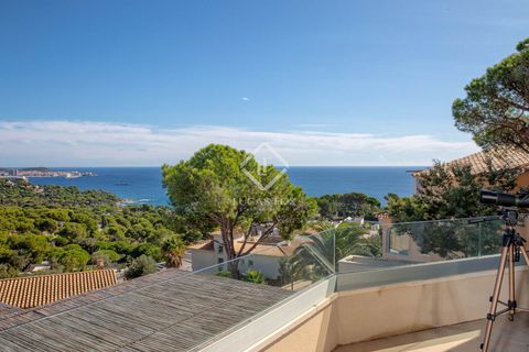 Villa a Platja D'aro, Gerona, Platja D'aro - € 1.395.000 | Ref: PDA53729 - foto 17