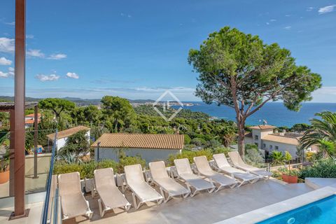 Villa a Platja D'aro, Gerona, Platja D'aro - € 1.395.000 | Ref: PDA53729 - foto 18