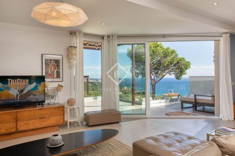 Villa a Platja D'aro, Gerona, Platja D'aro - € 1.395.000 | Ref: PDA53729 - foto 21