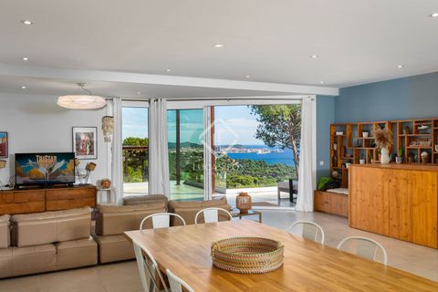 Villa a Platja D'aro, Gerona, Platja D'aro - € 1.395.000 | Ref: PDA53729 - foto 23