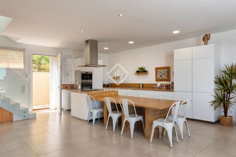Villa a Platja D'aro, Gerona, Platja D'aro - € 1.395.000 | Ref: PDA53729 - foto 24