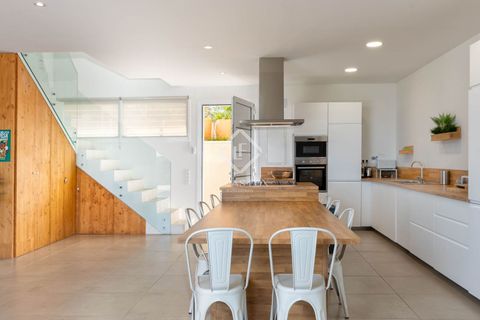 Villa a Platja D'aro, Gerona, Platja D'aro - € 1.395.000 | Ref: PDA53729 - foto 25