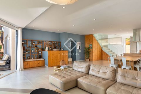 Villa a Platja D'aro, Gerona, Platja D'aro - € 1.395.000 | Ref: PDA53729 - foto 26