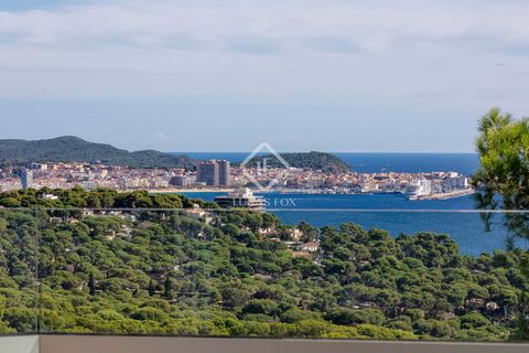 Villa a Platja D'aro, Gerona, Platja D'aro - € 1.395.000 | Ref: PDA53729 - foto 27