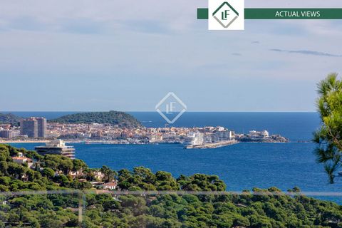 Villa a Platja D'aro, Gerona, Platja D'aro - € 1.395.000 | Ref: PDA53729 - foto 28